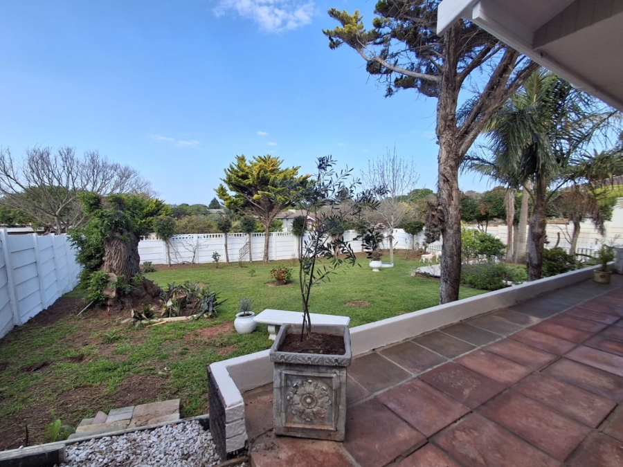 3 Bedroom Property for Sale in Mangold Park Eastern Cape